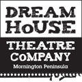 Dreamhouse Theatre Company Logo