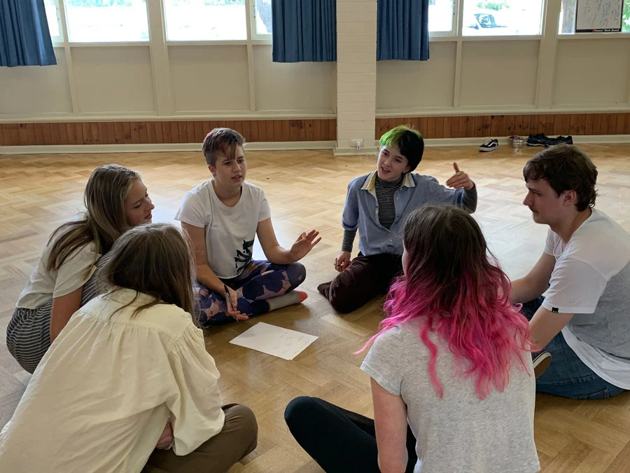 workshops-1