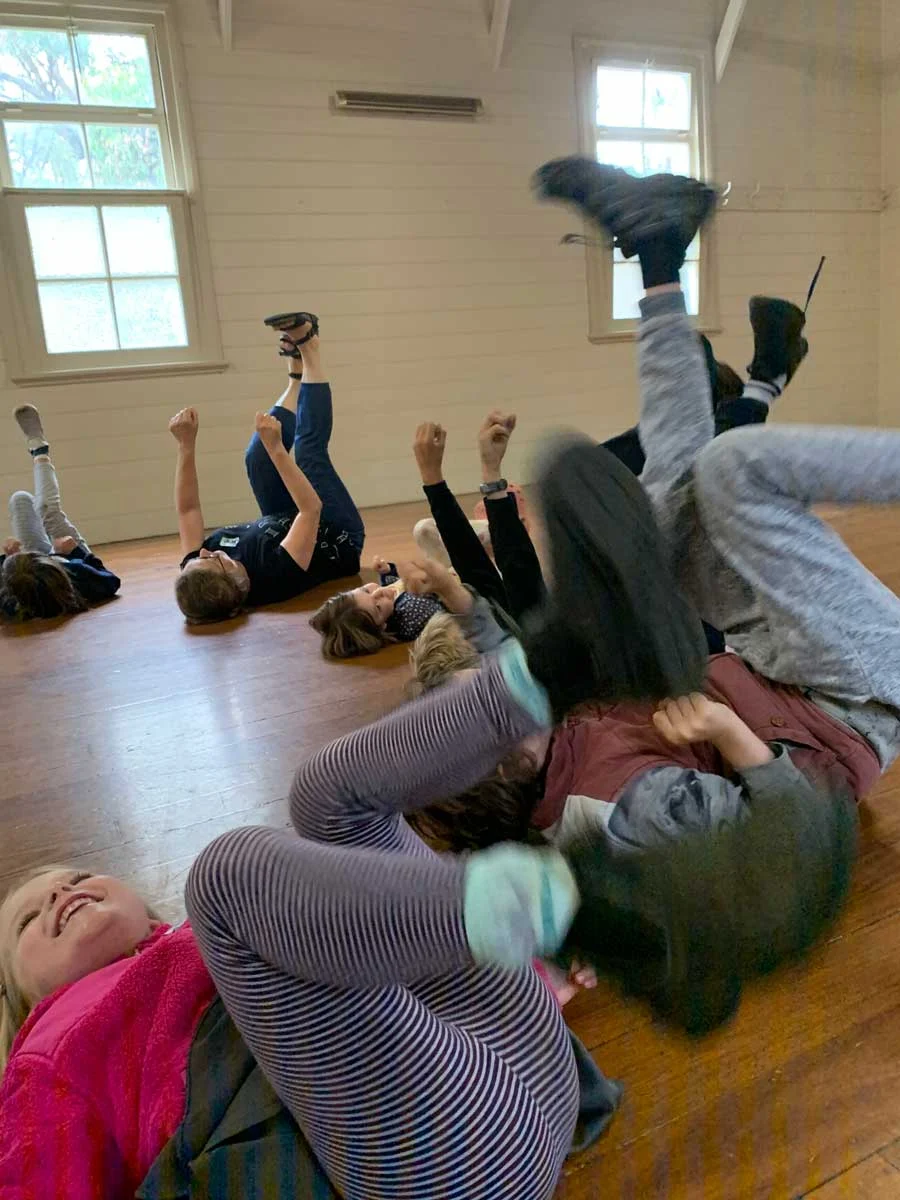 workshops-littlies