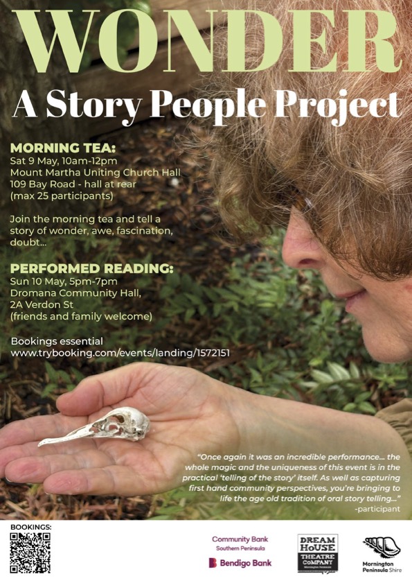 story-people_emial_hyperlinked